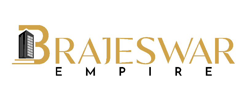 Brijeswar logo